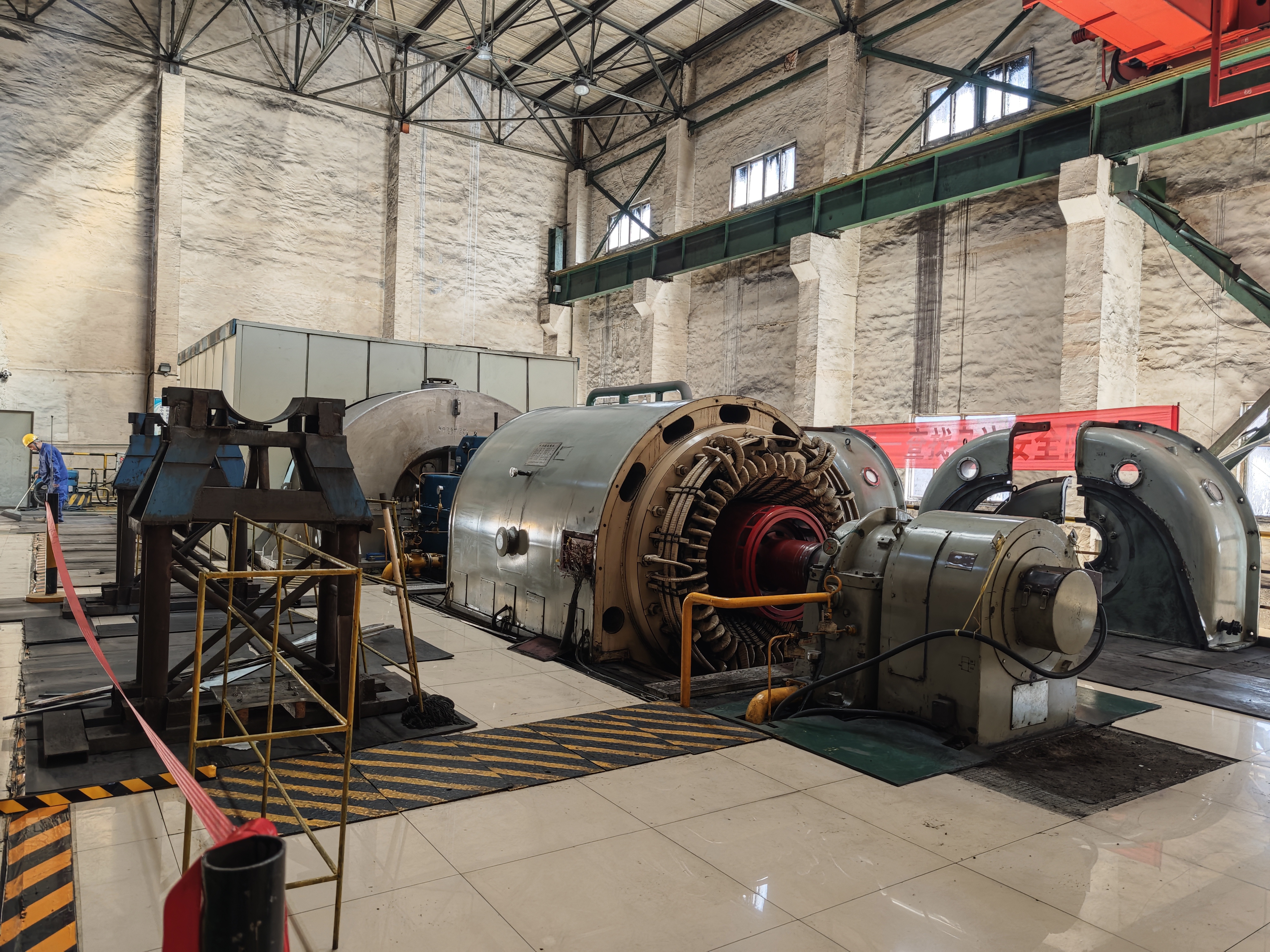 j9���ʼ�����Դ�糧Բ��ʵ�ֻ����